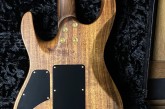 Suhr Limited Edition Two Tone Specs Reb Beach Killer Koa-15.jpg